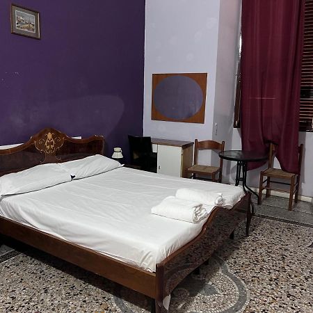 Bnb Ava Рим Екстериор снимка